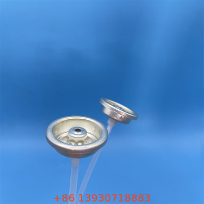 산업용 MDF 키트 밸브 액티베이터