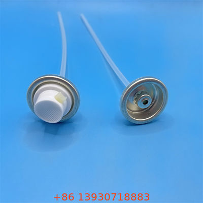 에너지 최적화 IoT MDF 키트 밸브 액티베이터