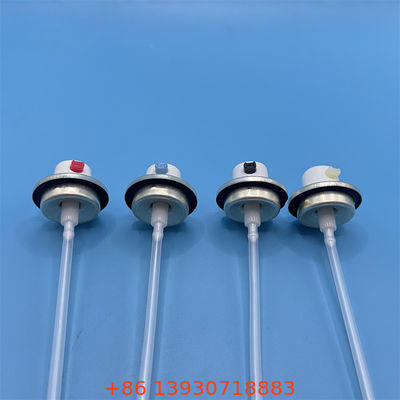 산업용 MDF 키트 밸브 액티베이터