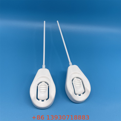 정원 및 잔디 관리용 콤팩트 접이식 분사기 간편한 보관 및 정확한 수분