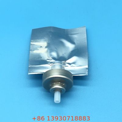 20mm ,1 Inch Aerosol Bag-on-Valve System (BOV) for Multi-Purpose Use