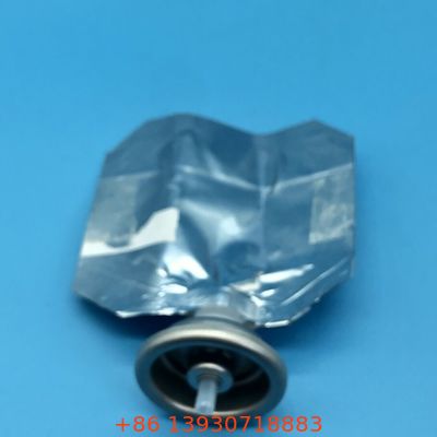 20mm ,1 Inch Aerosol Bag-on-Valve System (BOV) for Multi-Purpose Use