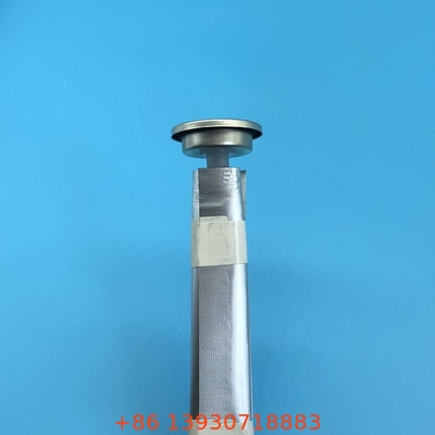 맞춤형 용량 밸브 상 가방 -20-60°C 온도 제어 시스템