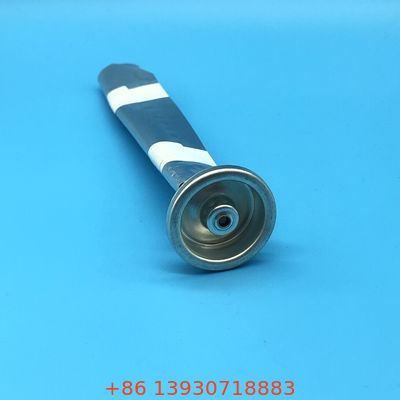 민감한 제형용 여성용 백 온 밸브 시스템 프리미엄 디스펜싱