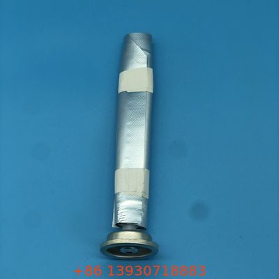 민감한 제형용 여성용 백 온 밸브 시스템 프리미엄 디스펜싱