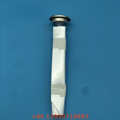 민감한 제형용 여성용 백 온 밸브 시스템 프리미엄 디스펜싱