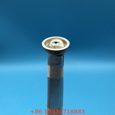 민감한 제형용 여성용 백 온 밸브 시스템 프리미엄 디스펜싱