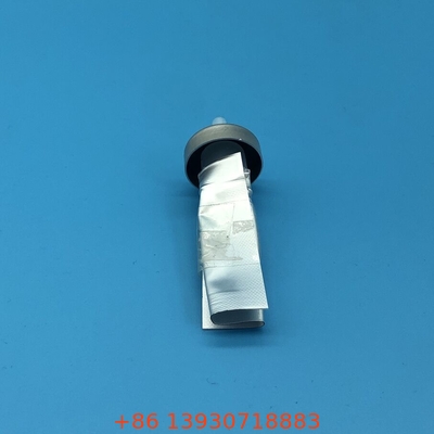 20mm 에어로졸 백-온-밸브 에어로졸 충전 - 우수한 제품 무결성을 위해 설계