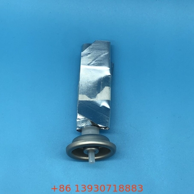 환경 친화적 에어로졸 밸브 -20-60°C 온도 조절
