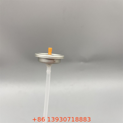 전문 탄화기 청소기 스프레이 분사기 - 탄화기 청소기 자동차 유지보수 도구 - 20oz