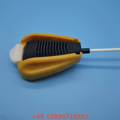 집 과 정원 에 사용 될 다기능 분사기 - 조절 할 수 있는 노즐, 조작 이 쉽다