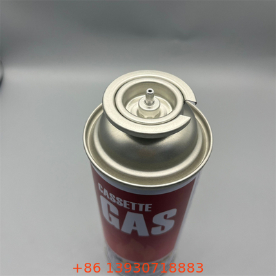 주거용 가전용 저압 주방 가스 밸브