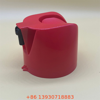 가전용 제품용 65mm 플라스틱 스프레이 캡