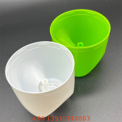 가전용 제품용 65mm 플라스틱 스프레이 캡