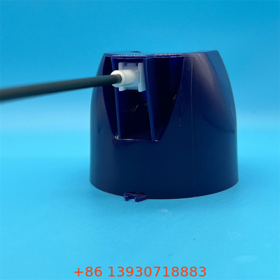 가전용 제품용 65mm 플라스틱 스프레이 캡