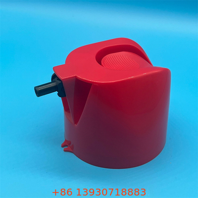 가전용 제품용 65mm 플라스틱 스프레이 캡