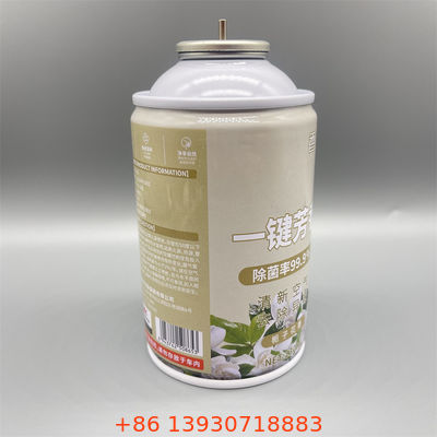 프리미엄 범용 라이터 가스 충전 밸브 - 부탄 토치 및 담배 라이터용, 인체공학적 내구성 디자인