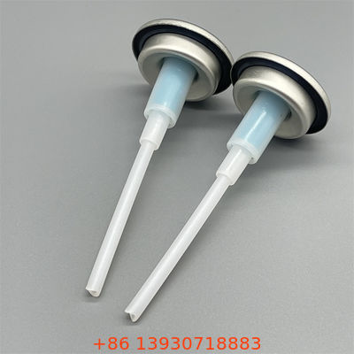 프리미엄 범용 라이터 가스 충전 밸브 - 부탄 토치 및 담배 라이터용, 인체공학적 내구성 디자인