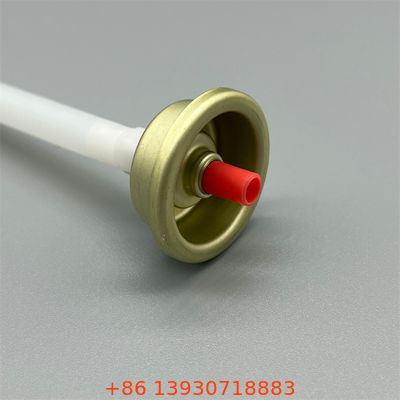 Fire Extinguisher Valve Cap, Safety Fire Valve Cover For Portable Fire Extinguisher Assembly And Fire Protection Equipment