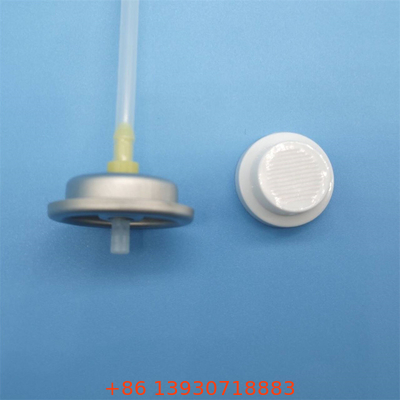미적 인 매력 을 위한 장식적 인 얼굴 물 스프리저 밸브 - 기능적 인 사용 으로 스타일리시 한 디자인