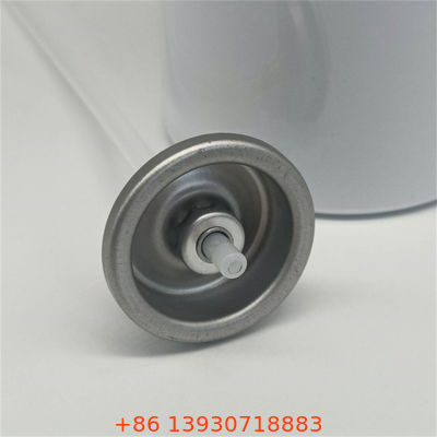 프리미엄 개인 위생 브랜드용 초미세 분사 및 누수 방지 기능을 갖춘 정밀 설계된 땀 억제 스프레이 밸브 및 액추에이터