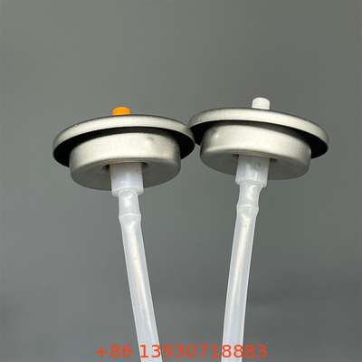 콤팩트 카버레이터 클리너 디스펜서 DIY 애호가용