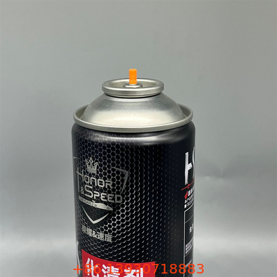 산업용 기계용 WD-40 다목적 윤활성 밸브