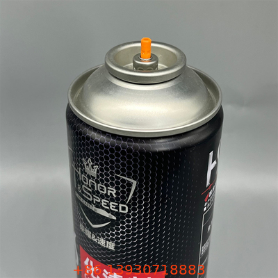 해상 장비용 WD-40 비료 밸브