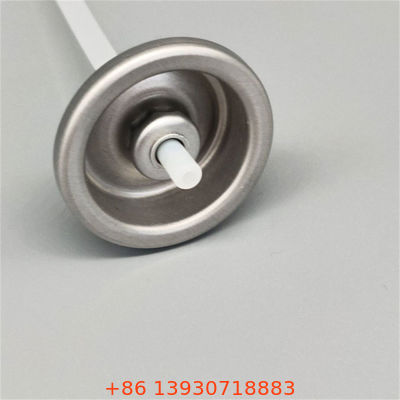 매일 사용하는 신발 및 양말 세척 밸브용 고압 방지 막힘 양말 및 신발 세척 밸브