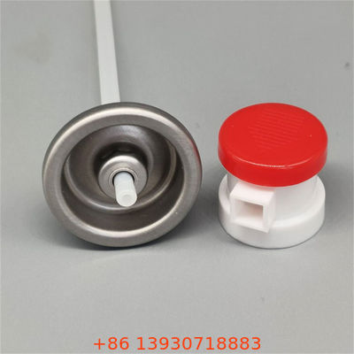 매일 사용하는 신발 및 양말 세척 밸브용 고압 방지 막힘 양말 및 신발 세척 밸브