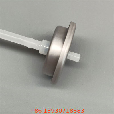 매일 사용하는 신발 및 양말 세척 밸브용 고압 방지 막힘 양말 및 신발 세척 밸브