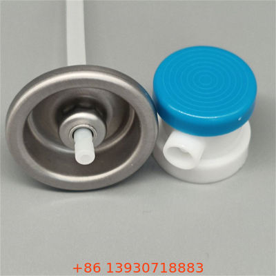 매일 사용하는 신발 및 양말 세척 밸브용 고압 방지 막힘 양말 및 신발 세척 밸브