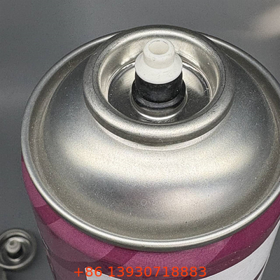 노력 없이 작동하는 DIY 애호가들을 위한 전문 PU 폼 분배 밸브
