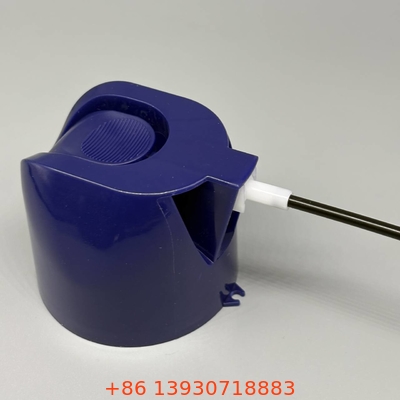 집주인을 위한 65mm 내구성 살충제 캡