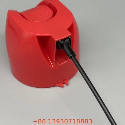 친환경 65mm 곤충 살균제 캡
