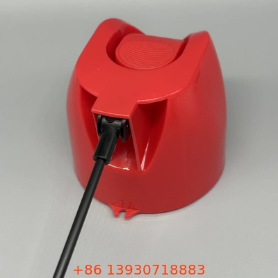농부 들 을 위한 전문적인 65mm 곤충 살균제 모자