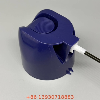 친환경 65mm 곤충 살균제 캡