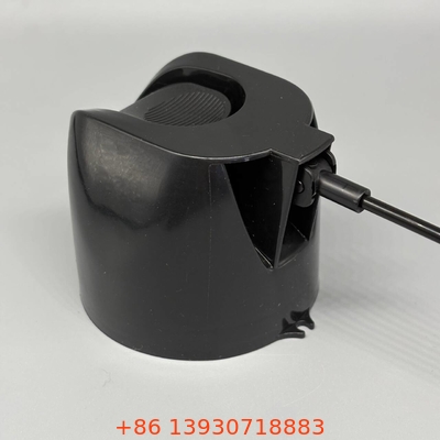 집주인을 위한 65mm 내구성 살충제 캡