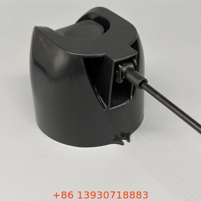 효율적인 분배를 가진 농부들을 위한 프로페셔널 등급 65mm 곤충 살균제 캡