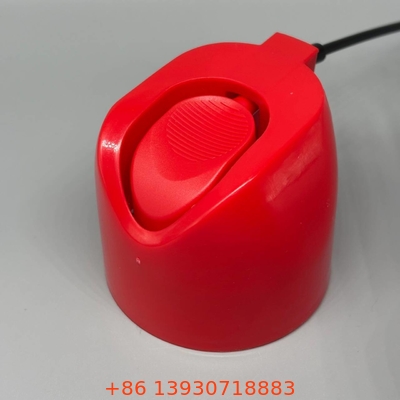 안전 안전 65mm 곤충 살균제 뚜??