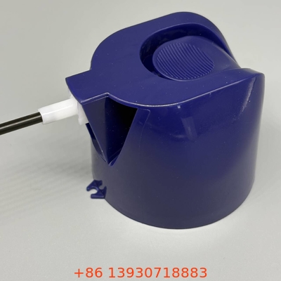 안전 안전 65mm 곤충 살균제 뚜??