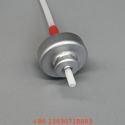 고정도 20mm 계정 밸브
