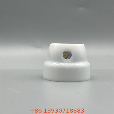 다음 세대 가 힘 을 쓰지 않고 균일 히 스프레이 하는 자외선 차단 밸브