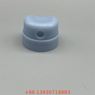 다음 세대 가 힘 을 쓰지 않고 균일 히 스프레이 하는 자외선 차단 밸브