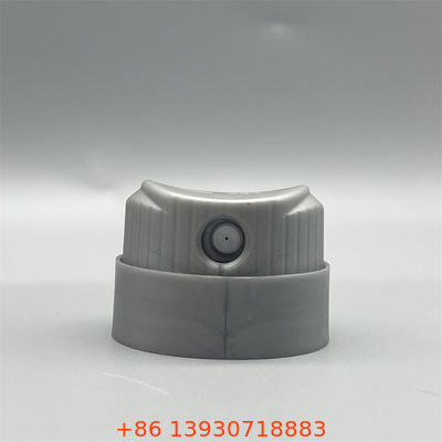 다음 세대 가 힘 을 쓰지 않고 균일 히 스프레이 하는 자외선 차단 밸브