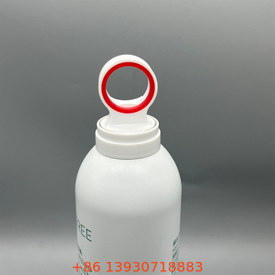 다재다능한 태양 보호 밸브 및 실외 장비용 액추에이터