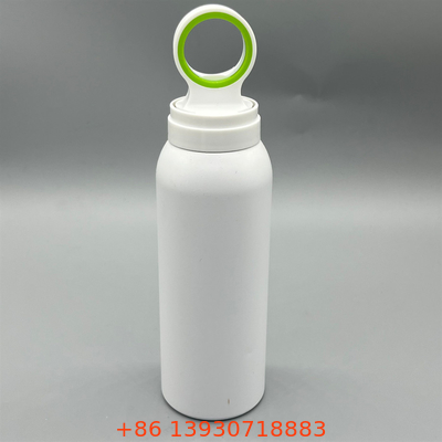 다재다능한 태양 보호 밸브 및 실외 장비용 액추에이터