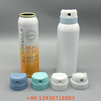 다재다능한 태양 보호 밸브 및 실외 장비용 액추에이터