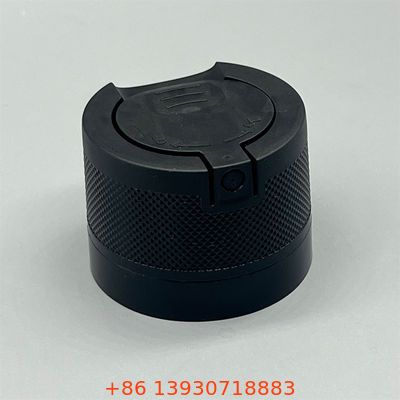 내구성 디자인과 함께 야외 애호가을위한 프리미엄 자외선 안개 밸브