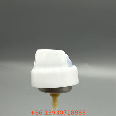 농업 관개용 자외선 차단 밸브 (자외선 차단 케이싱 및 압력 조절 포함)